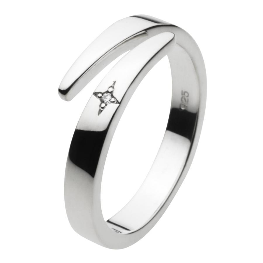 指輪 メンズ シンプル スパイラル シルバー925 リング メンズ シルバーリング Silver925 シルバーアクセサリー Fr0110 Lr35 シルバーアクセサリーfigmart 通販 Yahoo ショッピング