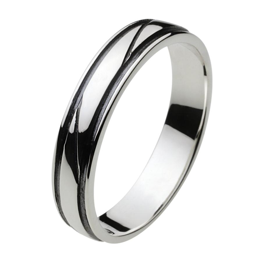 指輪 メンズ シンプル スクロール シルバー925 リング メンズ シルバーリング Silver925 シルバーアクセサリー Fr0151 Lr40 シルバーアクセサリーfigmart 通販 Yahoo ショッピング
