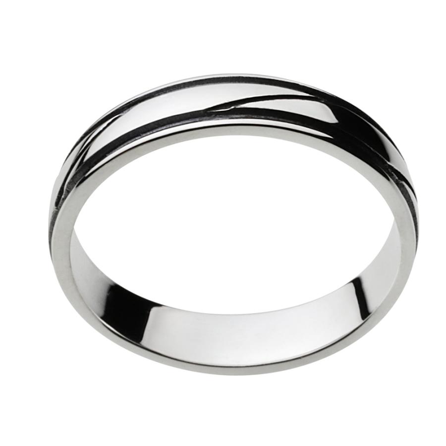 指輪 メンズ シンプル スクロール シルバー925 リング メンズ シルバーリング silver925 シルバーアクセサリー fr0151