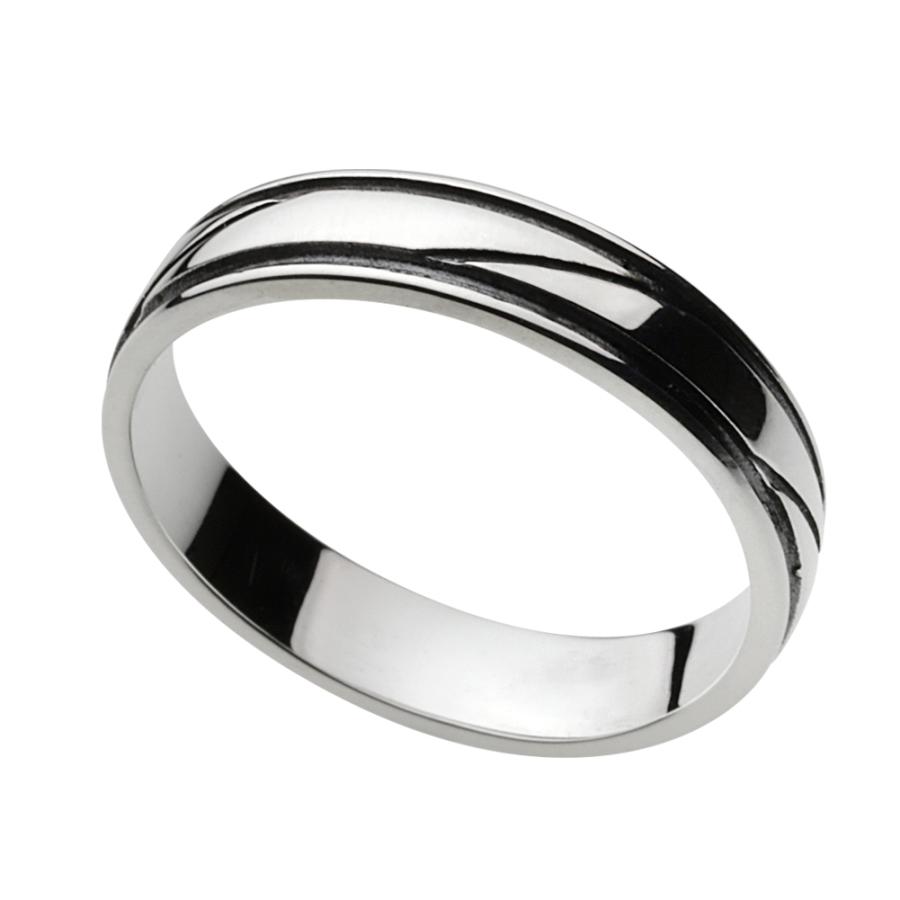 シルバーリング 指輪 メンズ シンプル スクロール 細い 細身 シルバー925 リング メンズ 大きいサイズ ピンキーリング おしゃれ シルバーアクセサリー fr0151 |  | 02