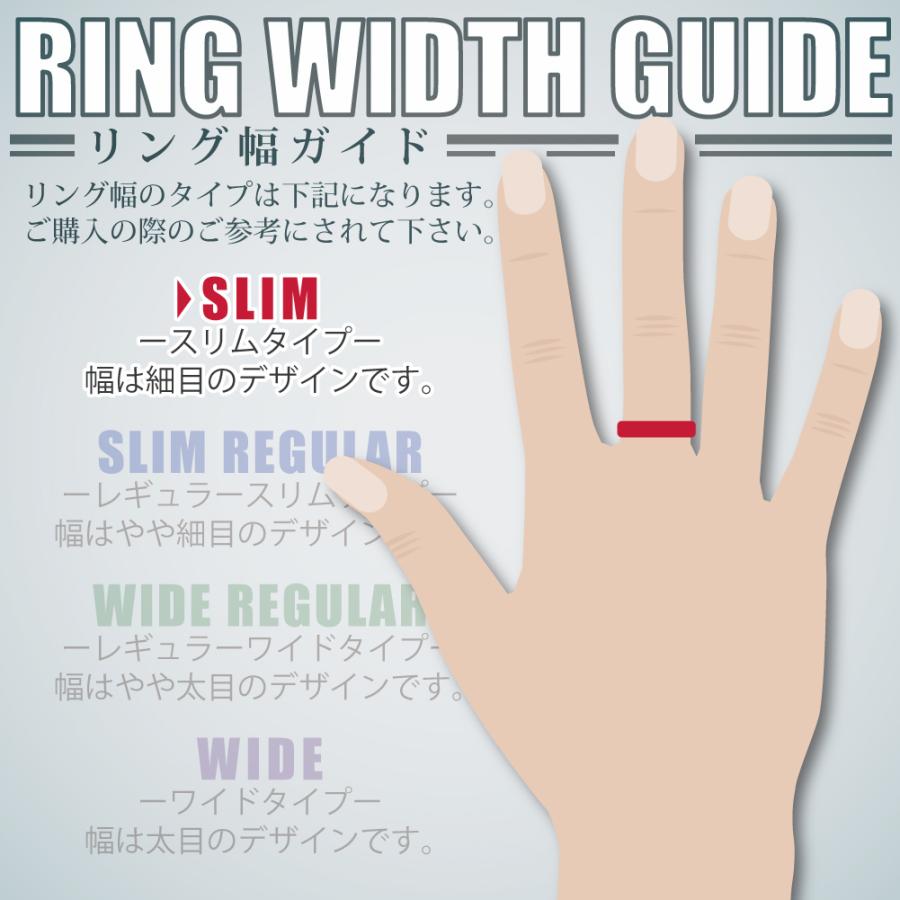 シルバーリング 指輪 メンズ ホワイト アラベスク ウェーブ 波 ハワイアンジュエリー 細い 細身 シルバー925 リング 大きいサイズ シルバーアクセサリー fr0399 |  | 03