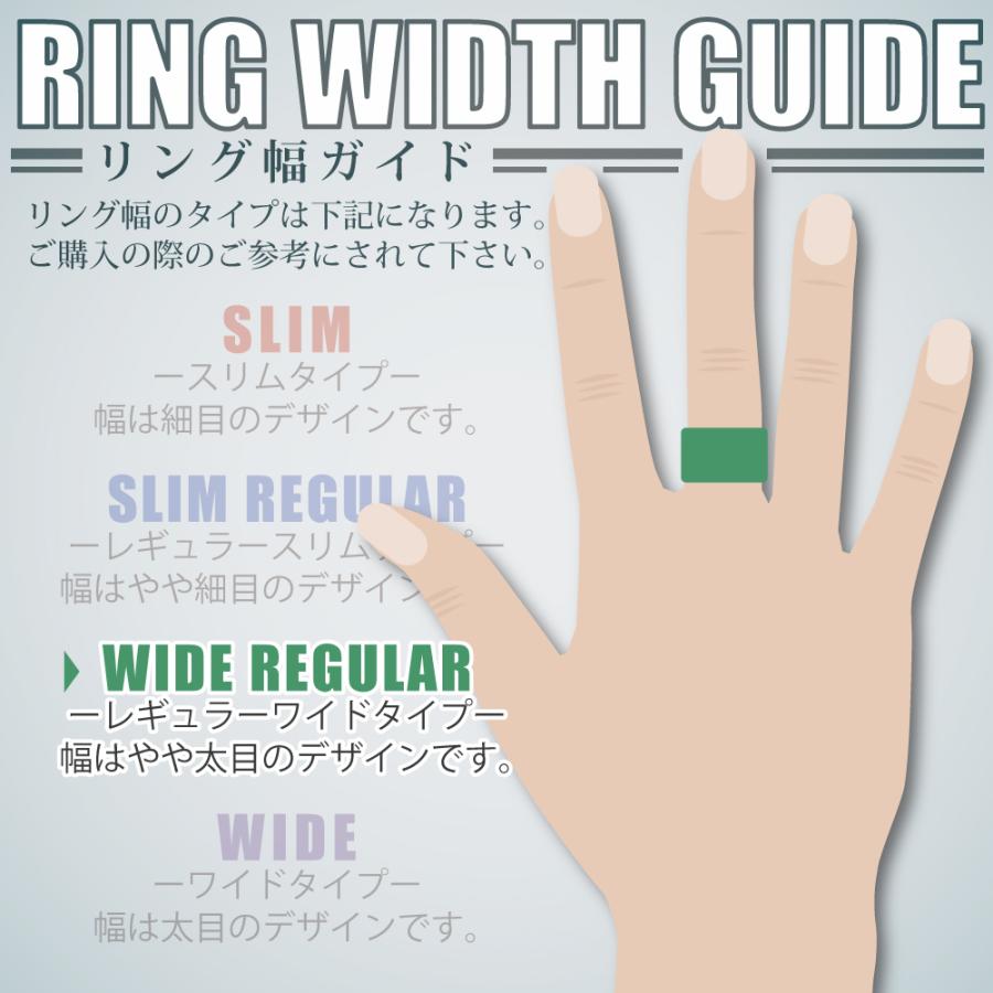 ジルコニア シルバーリング 指輪 メンズ トライバル ハード 石 シルバー925 リング メンズ かっこいい  silver925 シルバーアクセサリー fr0313 |  | 03