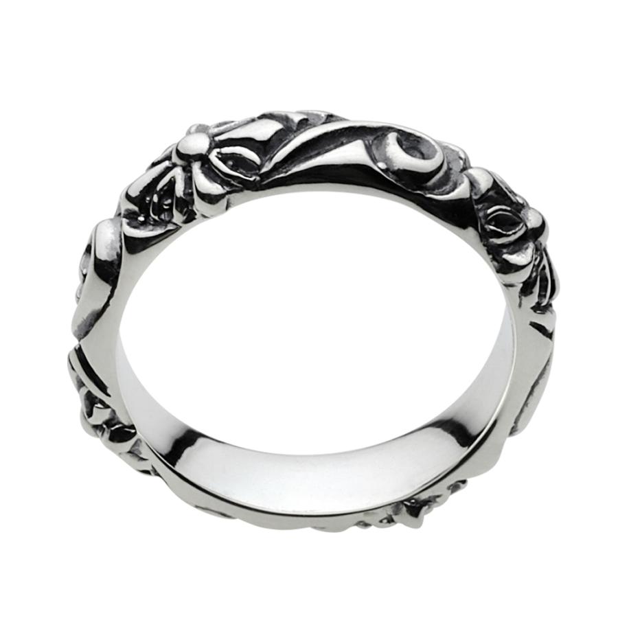 シルバー装飾リング シルバー925 925 リング S925ヴィンテージ 指輪 シルバー装飾リング シルバー925 925 リング S925ヴィンテージ 指輪