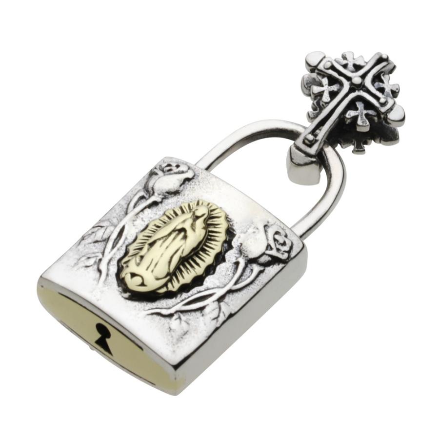 TAKEHIKO 武比古 純銀八角額 兜 6号 純銀八角額 兜 5号 - TAKEHIKO