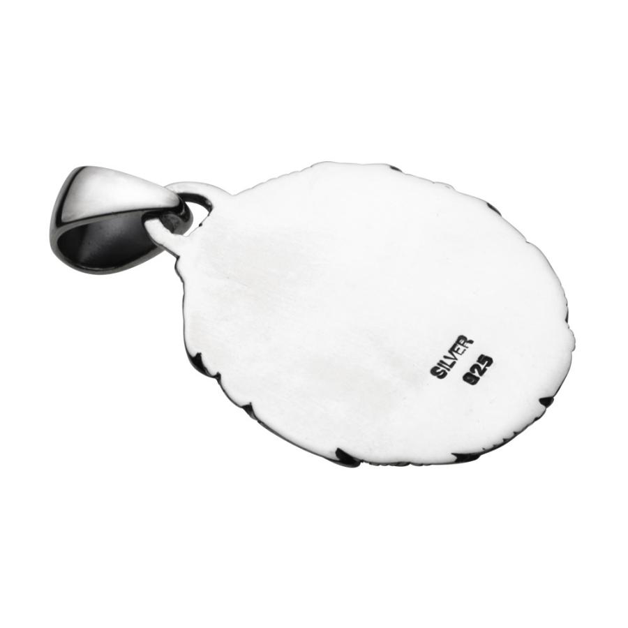 【新品】インディアンジュエリー 6バングル ターコイズ シルバー925 フェザー 楽天市場】【40mm】シルバー 3連 ミニフェザー 3点吊り