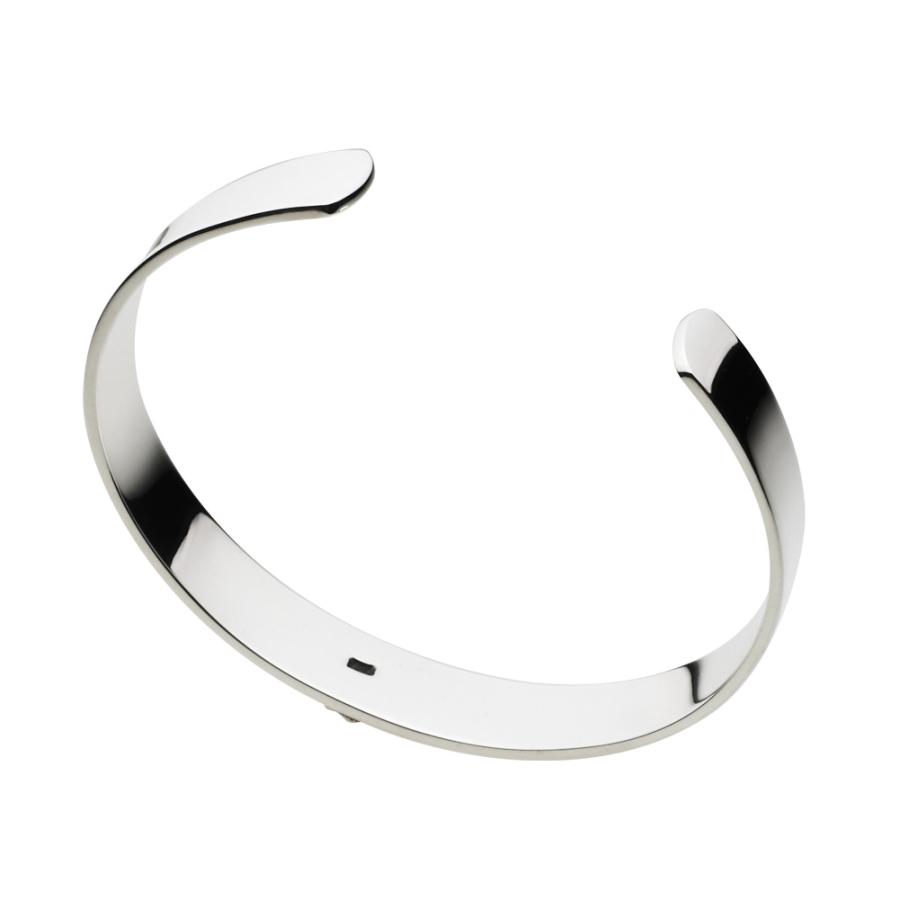 インディアンジュエリー イーグルブレスレット silver925 インディアンジュエリー イーグルブレスレット silver925