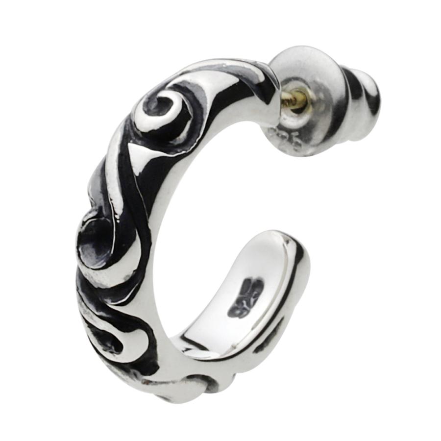 セットアップ 市松 シルバーリング 13mm 22号 cihangurup.com.tr