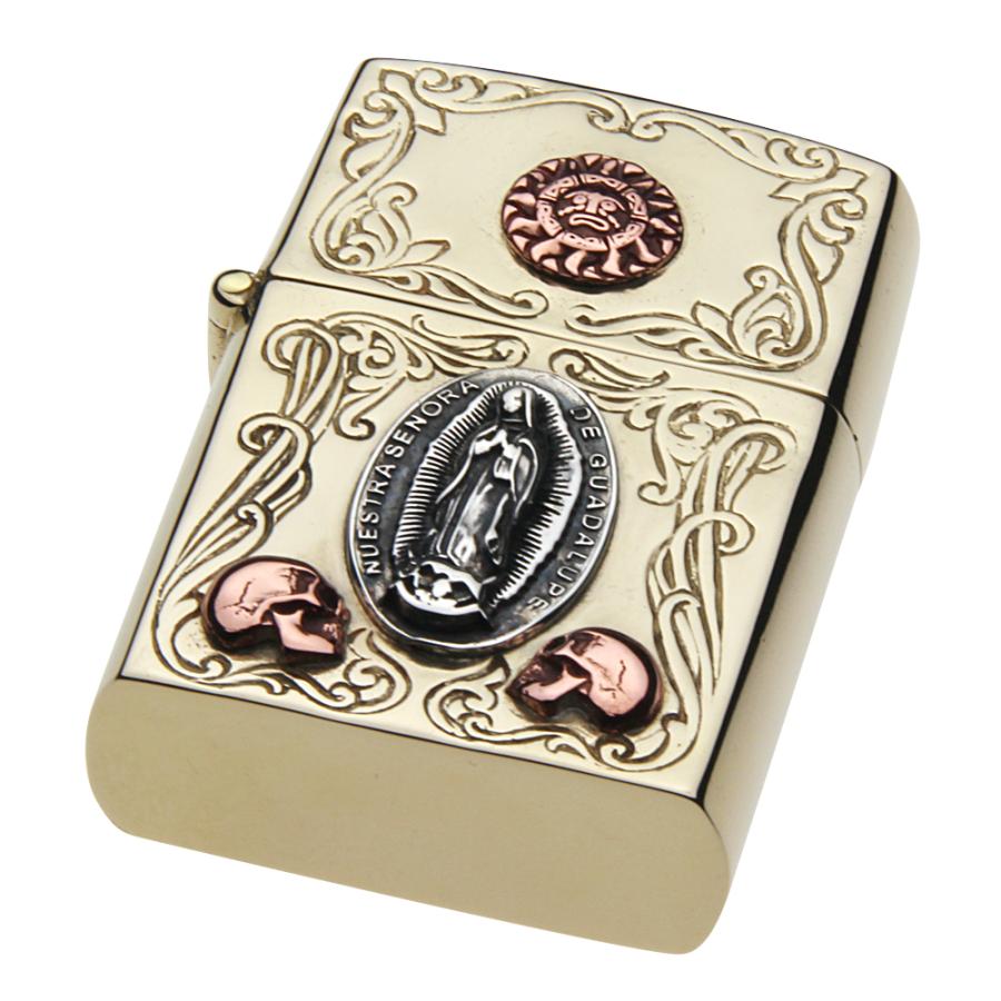 ガンダムシード　ルナマリア　美少女　オイルライター　zippo 風　JY17 2025年最新】ラクスクラインオイルライターの人気アイテム