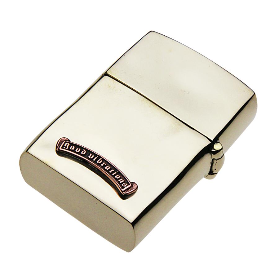 真鍮オイルライター メキシカンスカル チカーノ カラベラ スカル ドクロ サンフェイス 太陽 ZIPPO ジッポ ブラス アクセサリー s0027の画像