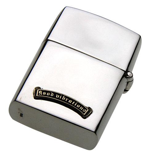 シルバーオイルライター シルバー925 silver925 メキシカン 聖母マリア メダイ クロス カラベラ ZIPPO ジッポ シルバーアクセサリー s0033の画像