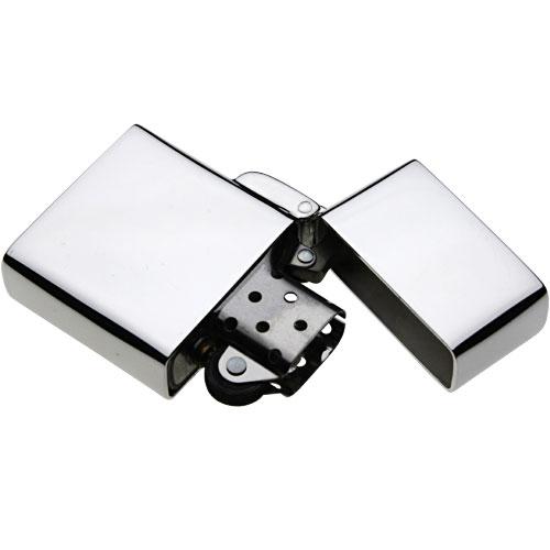 シルバーオイルライター シルバー925 silver925 純銀 無垢 ZIPPO s0042