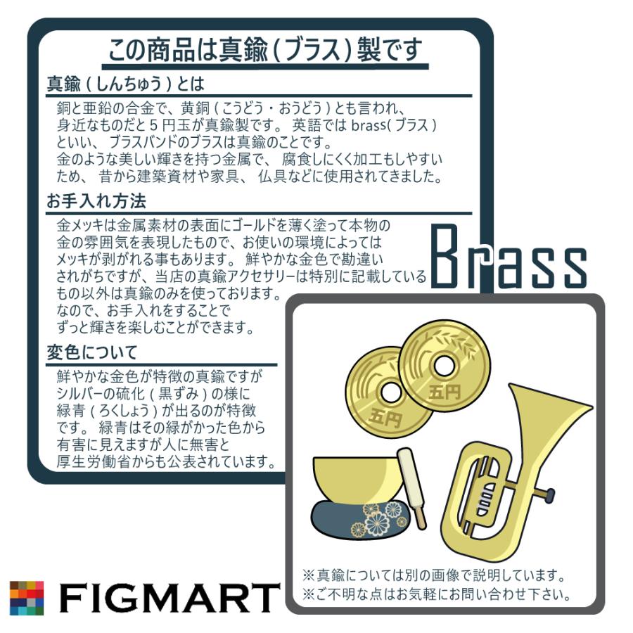 真鍮オイルライター コイン ネイティブ アメリカンコイン インディアン