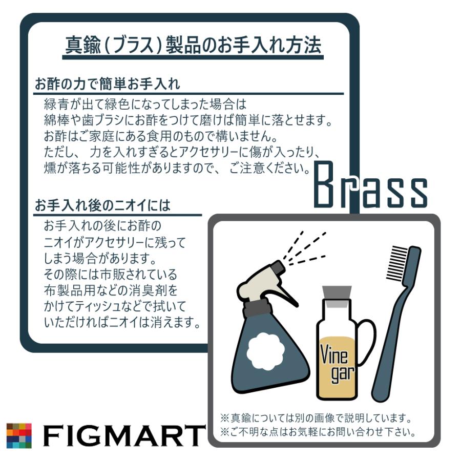 真鍮オイルライター コイン ネイティブ アメリカンコイン インディアン