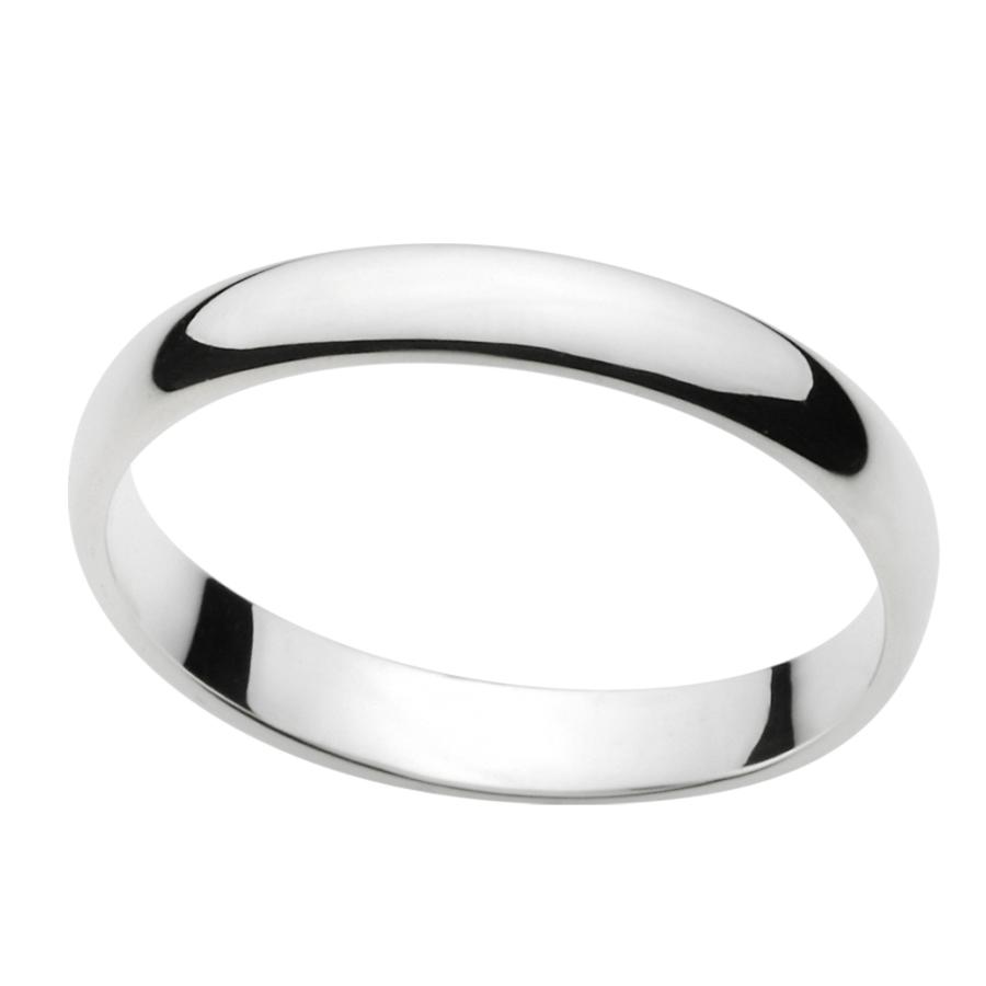 シルバーリング 指輪 メンズ シンプル プレーン 細い 細身 華奢 レディース シルバー925 リング 大きいサイズ ピンキーリング シルバーアクセサリー fr0434 |  | 01