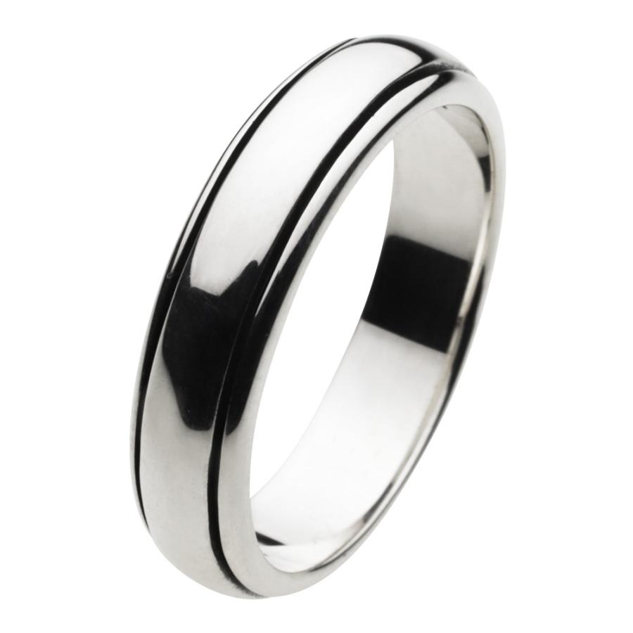 ワコマリア　シルバールビー　リング 東京都 WACKO MARIA(ワコマリア) 指輪・リング(メンズ) - 海外通販の