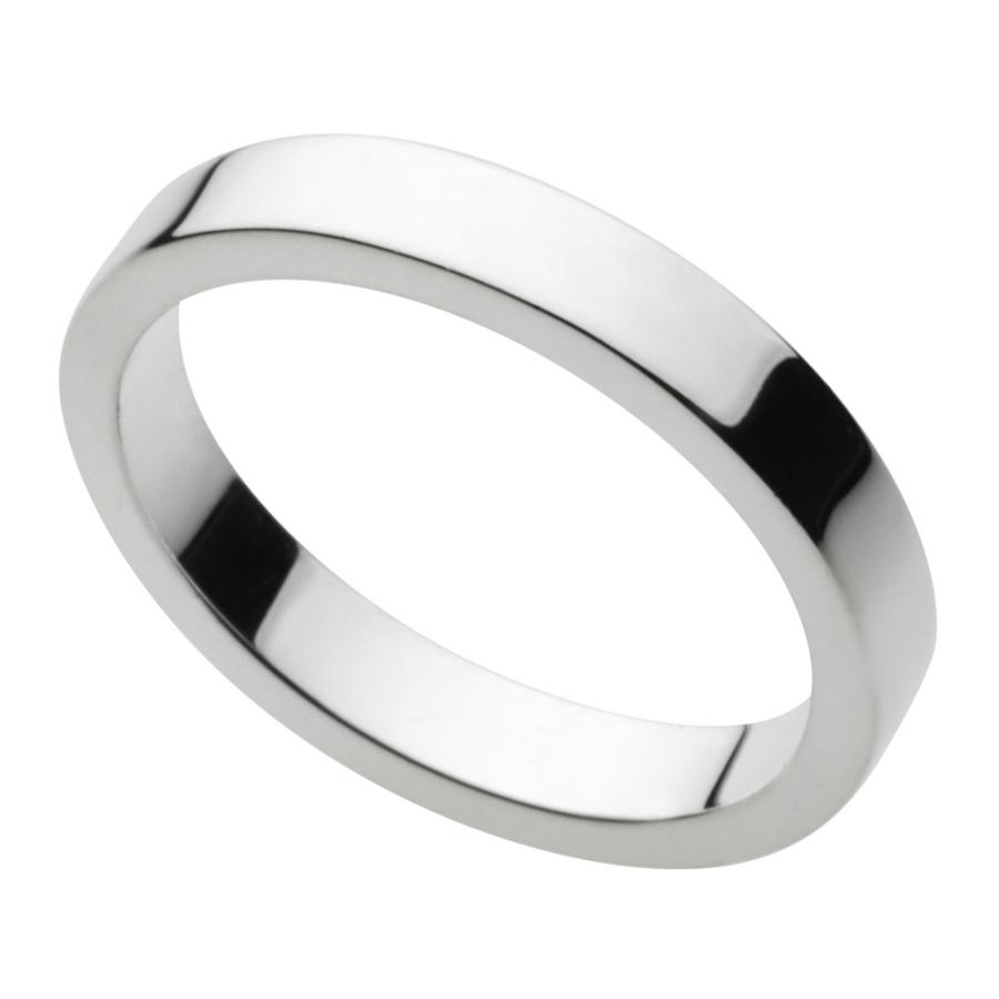 シルバーリング 指輪 レディース ロジウムコーティング シンプル プレーン 細い 細身 シンプル シルバー925 リング 大きいサイズ シルバーアクセサリー fr0209 |  | 02