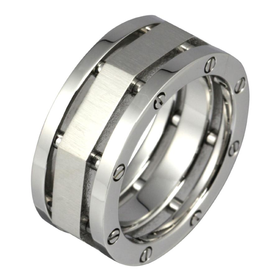 指輪 メンズ スチームパンク ステンレス リング メンズ ステンレスリング ステンレスアクセサリー Fr6074 Ss92 シルバーアクセサリーfigmart 通販 Yahoo ショッピング