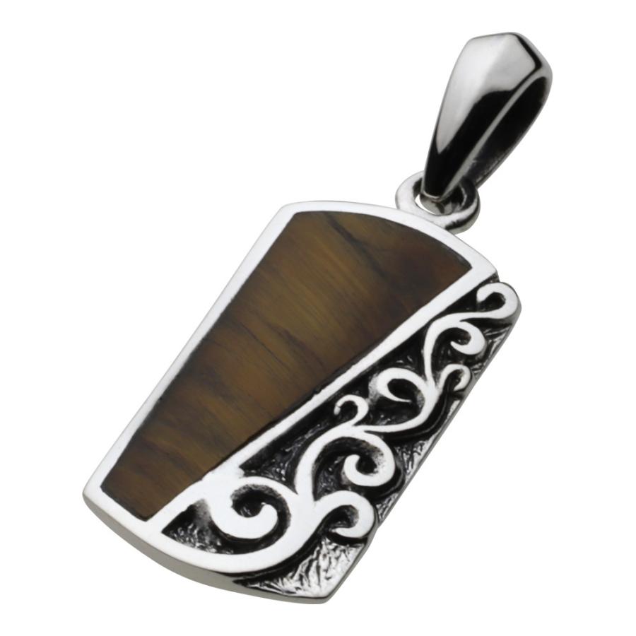 st94