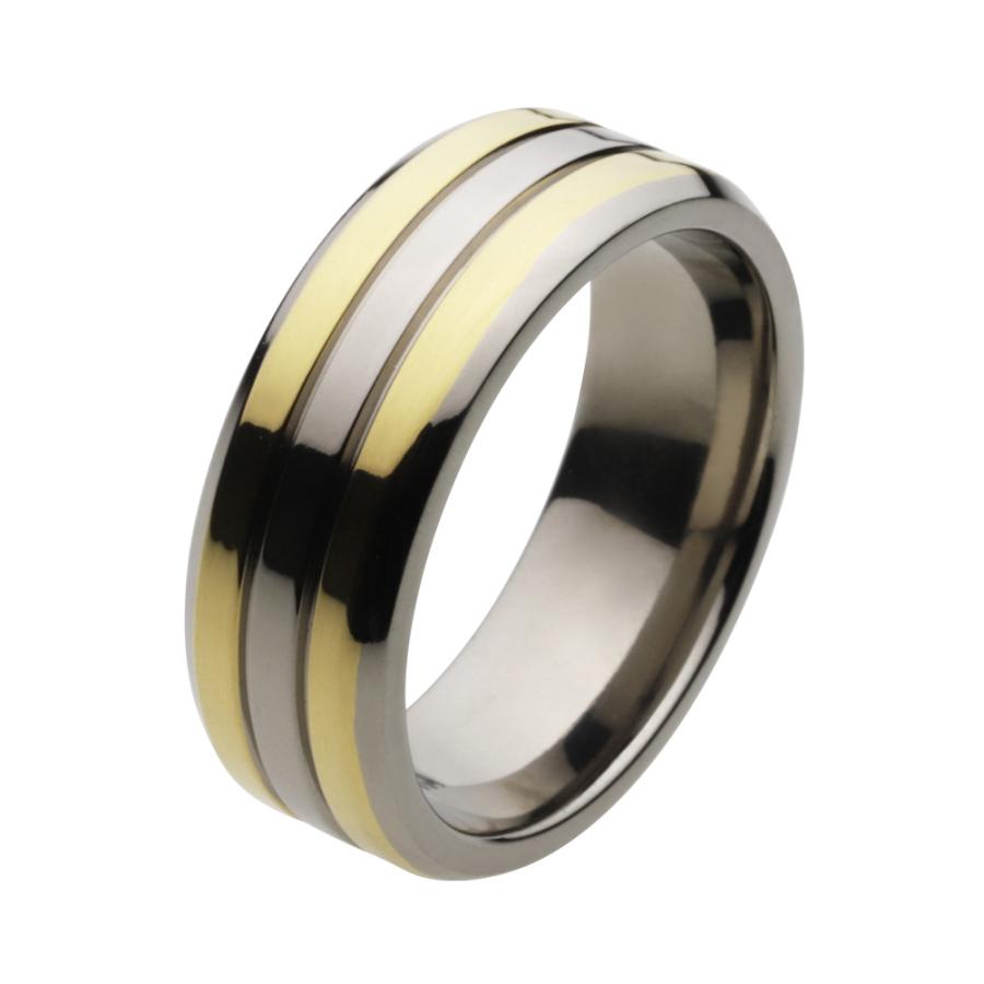 #指輪 lanaaromashop_777ring-mens