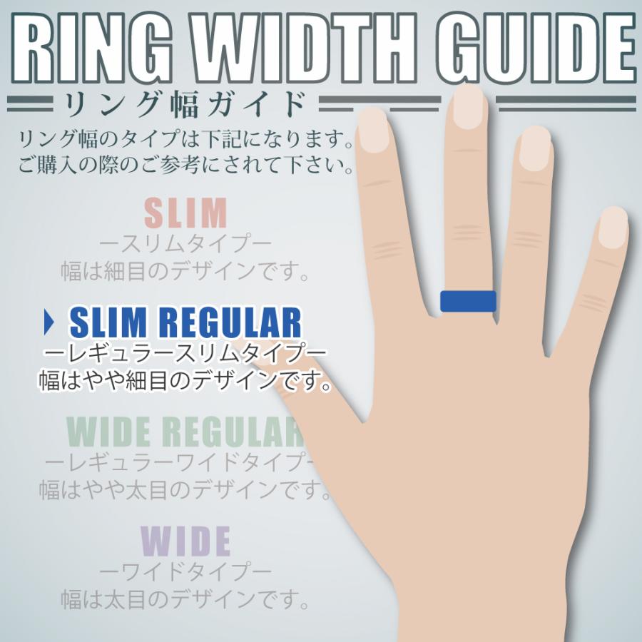 50 Off 指輪 メンズ 打ち出し チタン リング メンズ チタンリング チタンアクセサリー Fr4031 Ti34 シルバーアクセサリーfigmart 通販 Yahoo ショッピング