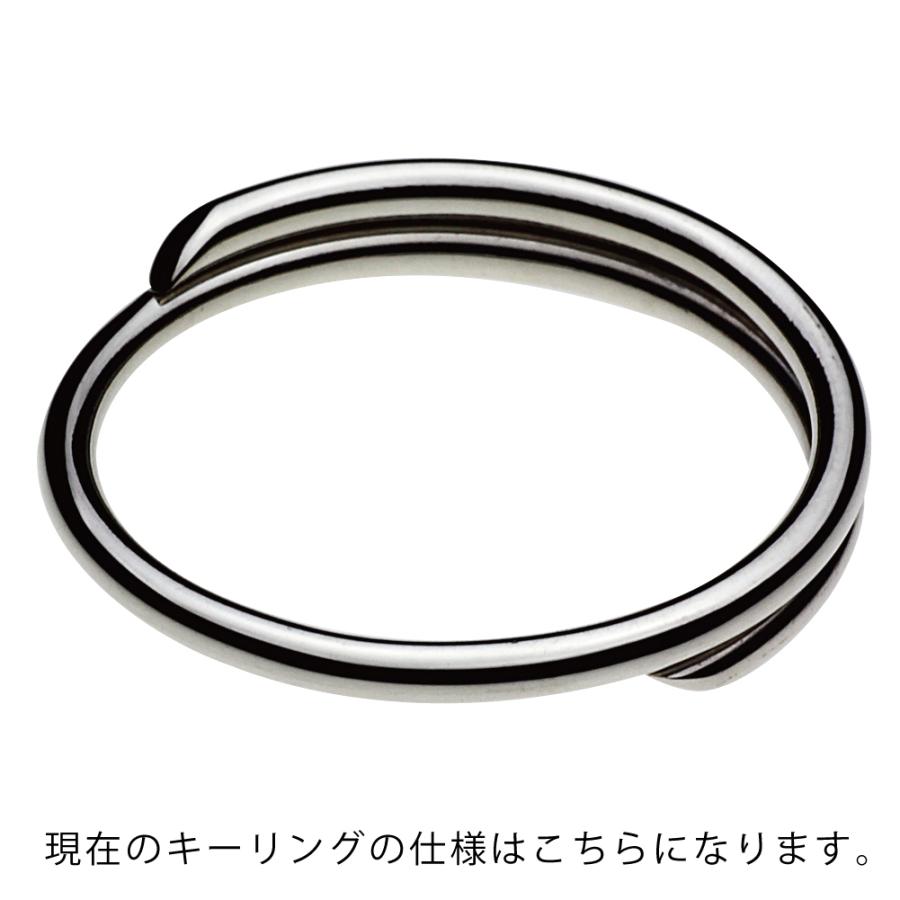 春の最新作 送料無料 ウォレットチェーン シルバーアクセサリー シルバーウォレットチェーン Fs0138 Wc13 シルバーアクセサリーfigmart 通販 Yahoo ショッピング 人気ブランドを Www Skylanceronline Com