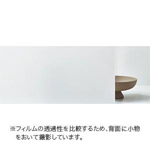 ガラスフィルム サンゲツ クレアス ルミッキ30 Gf1715 1 巾970mm 飛散防止 Uvカット 防虫忌避 遮熱 リバース施工推奨 Sangetsu Gf1715 1 E スタート 通販 Yahoo ショッピング