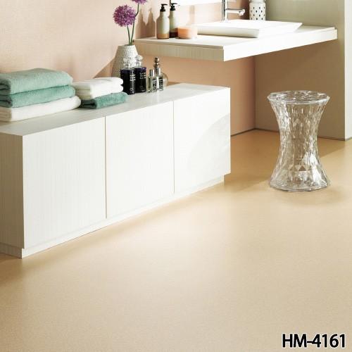 クッションフロア サンゲツ H Floor 18 プレーン パターン 1 8mm厚 1cm巾 10ｃｍ単位でオーダー可能 Hm 4160 Hm 4169 Sangetsu Hm4160 E スタート 通販 Yahoo ショッピング