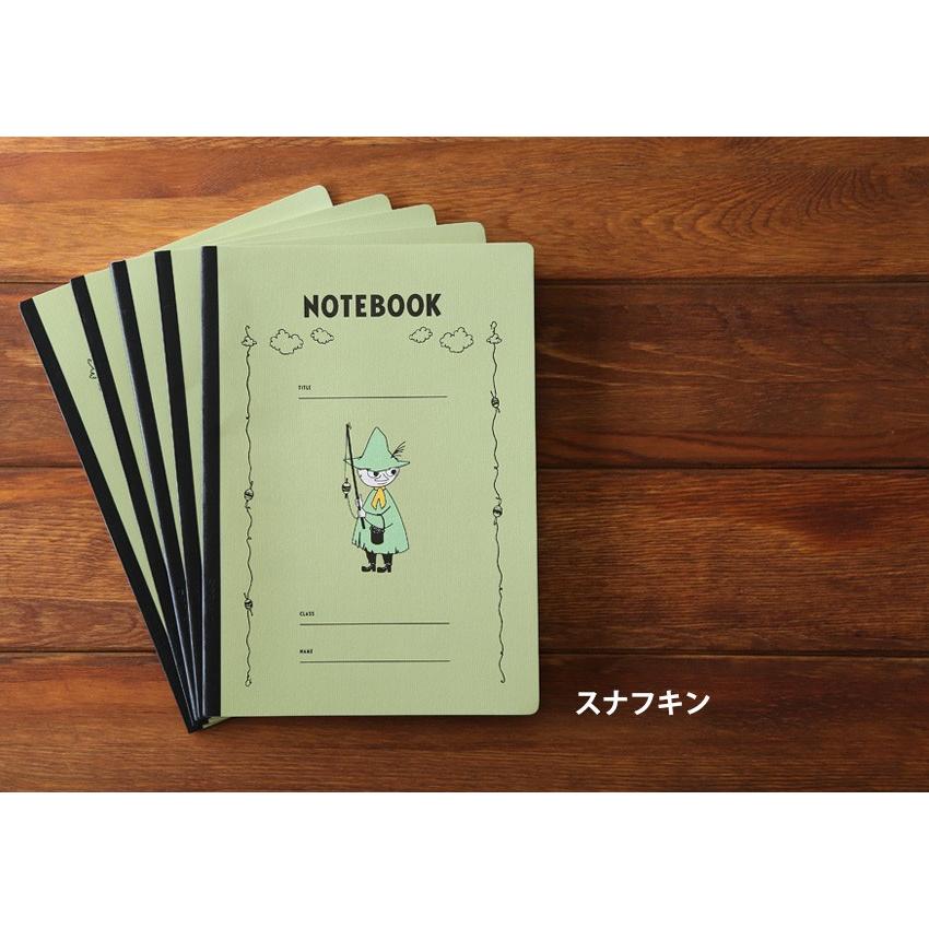 メール便可 1個まで アピカ 学習用ノート ムーミン ノート 各柄1冊ずつの5冊セット セミb5サイズ 7mm罫 Cfm01 コミックスフレーム シリーズ Apica 032 フジオカ文具e Stationery 通販 Yahoo ショッピング