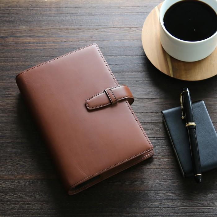 パインデックスBindex システム手帳　A5サイズ 楽天市場】バインデックス システム手帳 A5 デュエ Bindex 収納