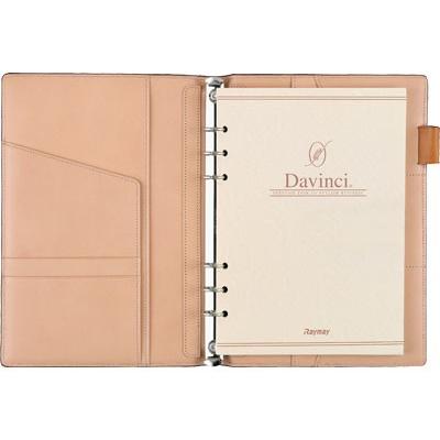 earth ダ・ヴィンチグランデ Davinci Grande / アースレザー システム