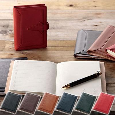 ダ・ヴィンチ ダ・ヴィンチグランデ Davinci Grande / Roroma Classic