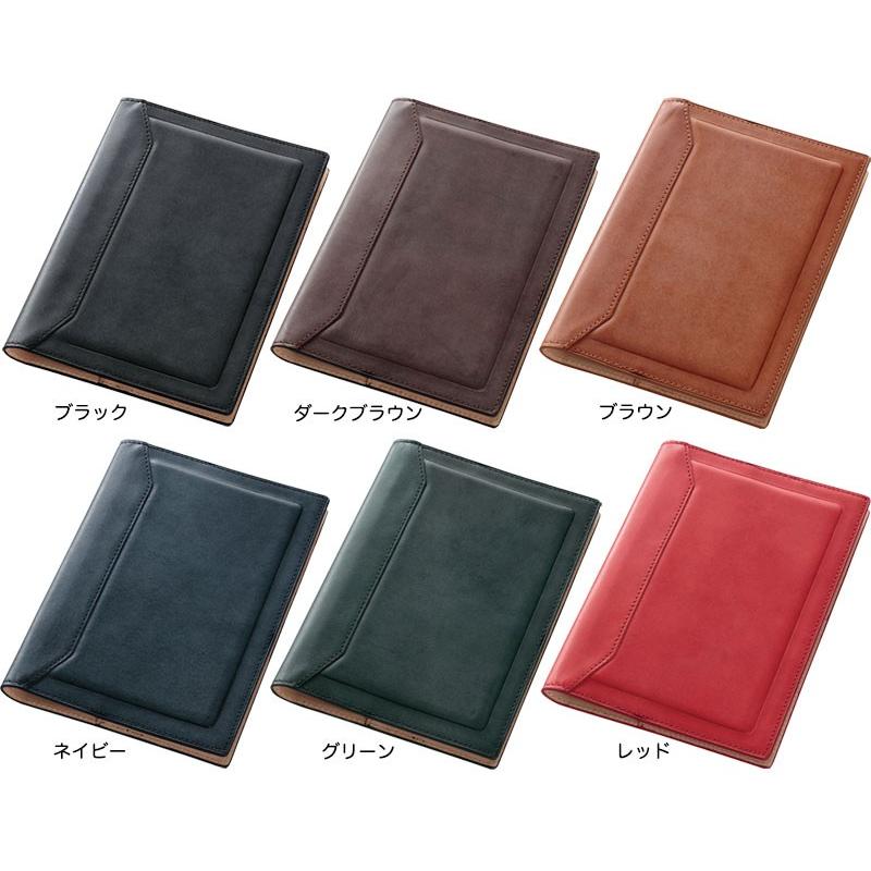 ダ・ヴィンチ ダ・ヴィンチグランデ Davinci Grande / Roroma Classic