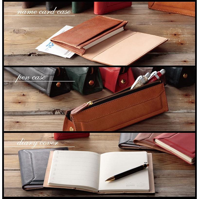 ダ・ヴィンチ ダ・ヴィンチグランデ Davinci Grande / Roroma Classic