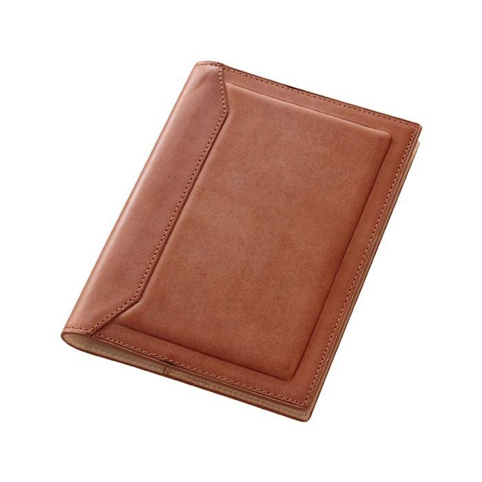 ダ・ヴィンチ ダ・ヴィンチグランデ Davinci Grande / Roroma Classic