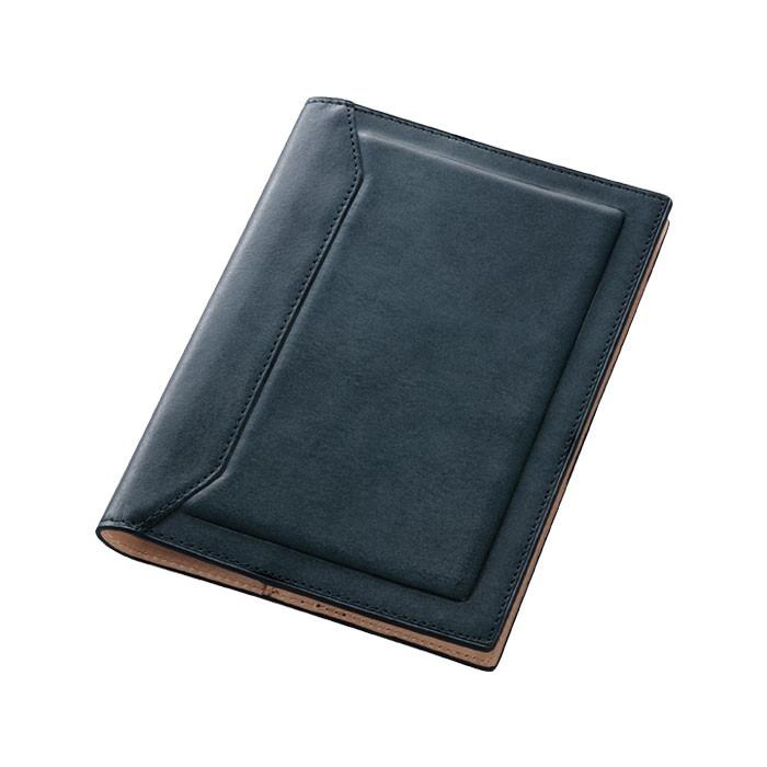 ダ・ヴィンチ ダ・ヴィンチグランデ Davinci Grande / Roroma Classic