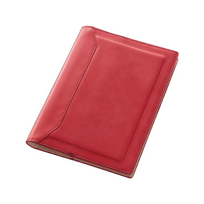 ダ・ヴィンチ ダ・ヴィンチグランデ Davinci Grande / Roroma Classic