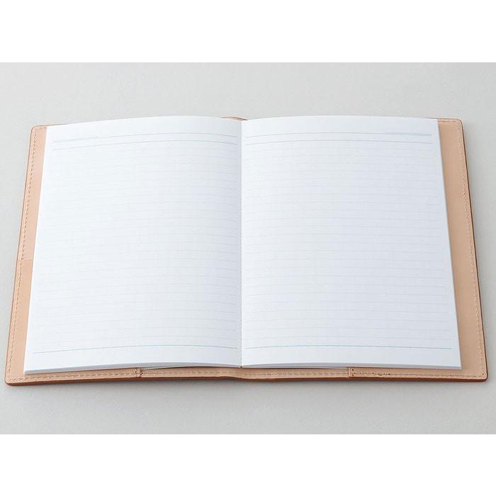 ダ・ヴィンチ ダ・ヴィンチグランデ Davinci Grande / Roroma Classic