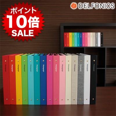 DELFONICS（デルフォニックス） 1冊から送料無料 アルバム PD フォト