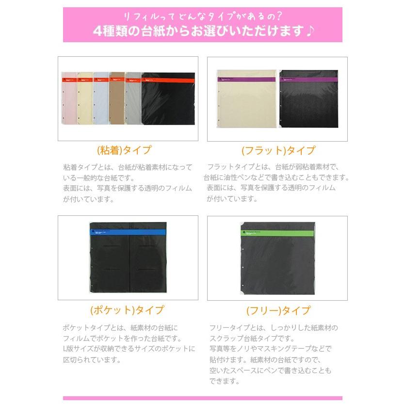 DELFONICS 1冊から送料無料 アルバム デルフォニックス PD