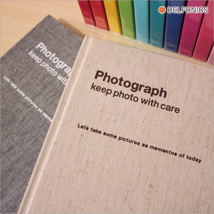 めぐ　デルフォニックス　アルバム　6冊セット めぐ デルフォニックス アルバム 6冊セット DELFONICS デル