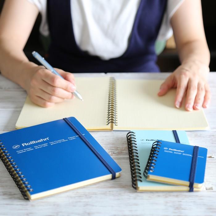 DELFONICS（デルフォニックス） 【メール便可 4冊まで】ロルバーン