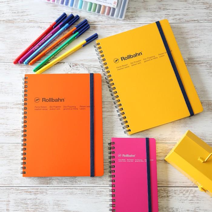 DELFONICS（デルフォニックス） 【メール便可 4冊まで】ロルバーン