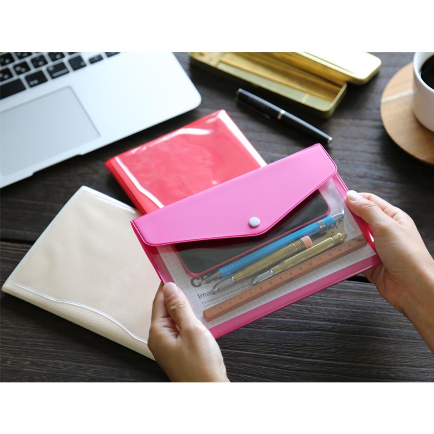 メール便可 2冊まで デルフォニックス 21 ダイアリー 手帳 B6 マンスリー ポケット ネオン 年10月から21年12月まで マンスリー手帳 Delfonics 210 フジオカ文具e Stationery 通販 Yahoo ショッピング