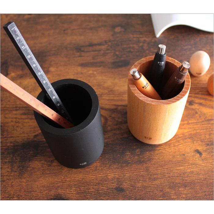 イープラスエム e+m モバイルスタンド MOBILE STAND 他2点 イープラスエム e+m モバイルスタンド MOBILE STAND 他2点 イープラス