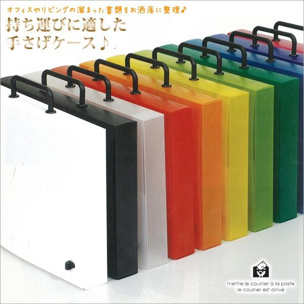 etranger di costarica（エトランジェ・ディ・コスタリカ