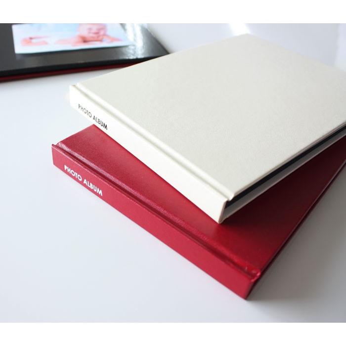 アルバム 写真 フォトアルバム A5 エトランジェ ディ コスタリカ Cuo 14 アルバム 写真 黒台紙 メニューブック A5 デザイン おしゃれ Etranger 351 フジオカ文具e Stationery 通販 Yahoo ショッピング