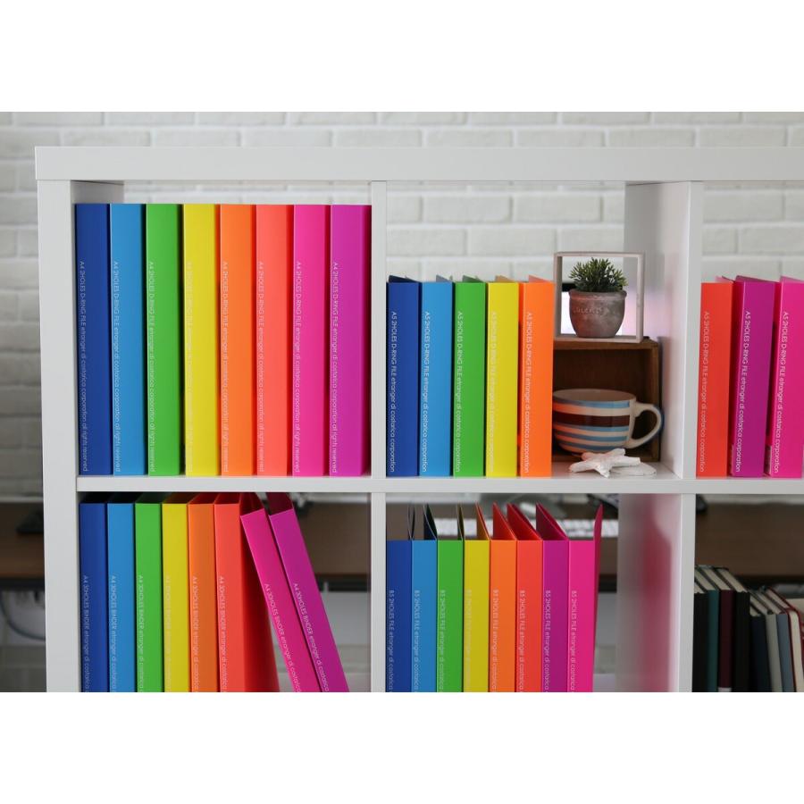 etranger di costarica（エトランジェ・ディ・コスタリカ） リング