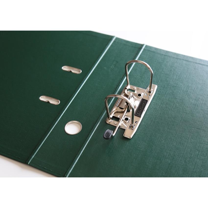 etranger di costarica（エトランジェ・ディ・コスタリカ