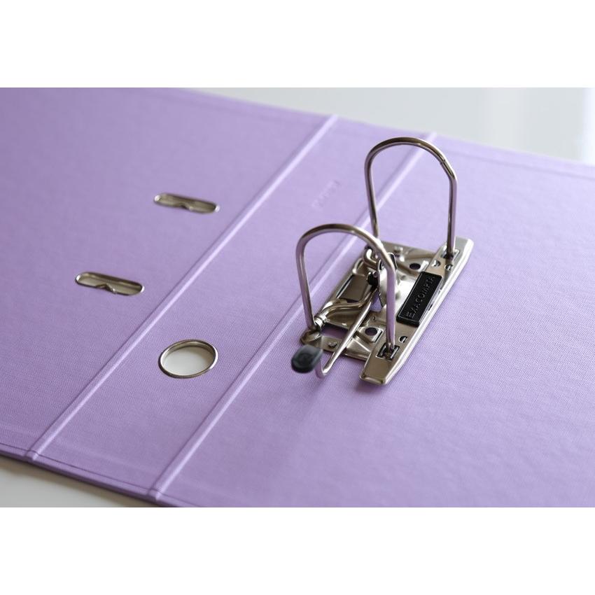 etranger di costarica（エトランジェ・ディ・コスタリカ