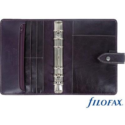 FILOFAX（ファイロファックス） 【正規品 10%値引き!!】ファイロ
